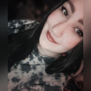 avatar mooncholy