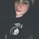 avatar mooncholy ᓚᘏᗢ *☾