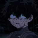 lil_m4tt3w