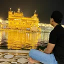 .gautamsingh avatar