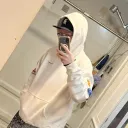lunar.tv