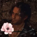 restl3ssdreamz