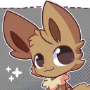 veedraws7