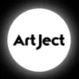 artject2793