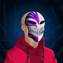 _dan_9764