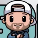 mikedrop937