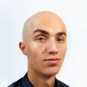 0gagaer6