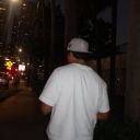 avatar c
