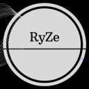 Ryze