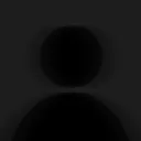 x_z_4231