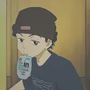 ktfonyt