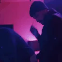 rayanblk9.3