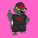 samnfg