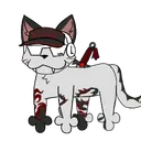 hyorc