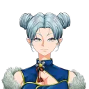 saadycrdy