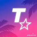 titan_uk