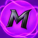 mkaelsz