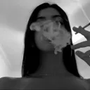 .maza777