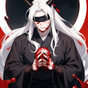 avatar Bloody hatred (Chaos)
