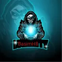 ttv_basim33