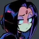 cosmicsoddy
