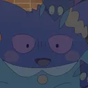 cosmicsoddy