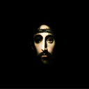 Аватар babraga