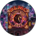 blazingmediic