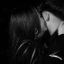 babxx7x