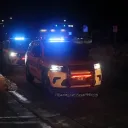 teddy224