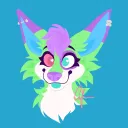furry02399