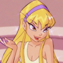 avatar STELLA