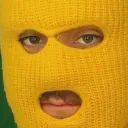 chrispy_yt