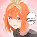 avatar 亗avincet 𖤍