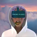 tokensplease