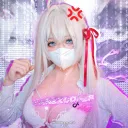vanzzcoser