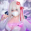 vanzzcoser