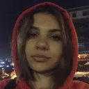 tuvaloras
