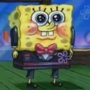 lucas._.200._ avatar