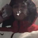 sobelogp