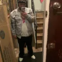 worldwidenez