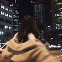 rina0642