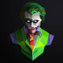 gregorka4