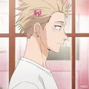 .howsad