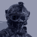 _1.55