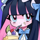 avatar destroyer of worlds (rue)