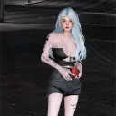 mayda99