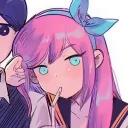 yuki_spiritz