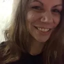 xprovexx