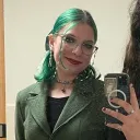 genderqueernear